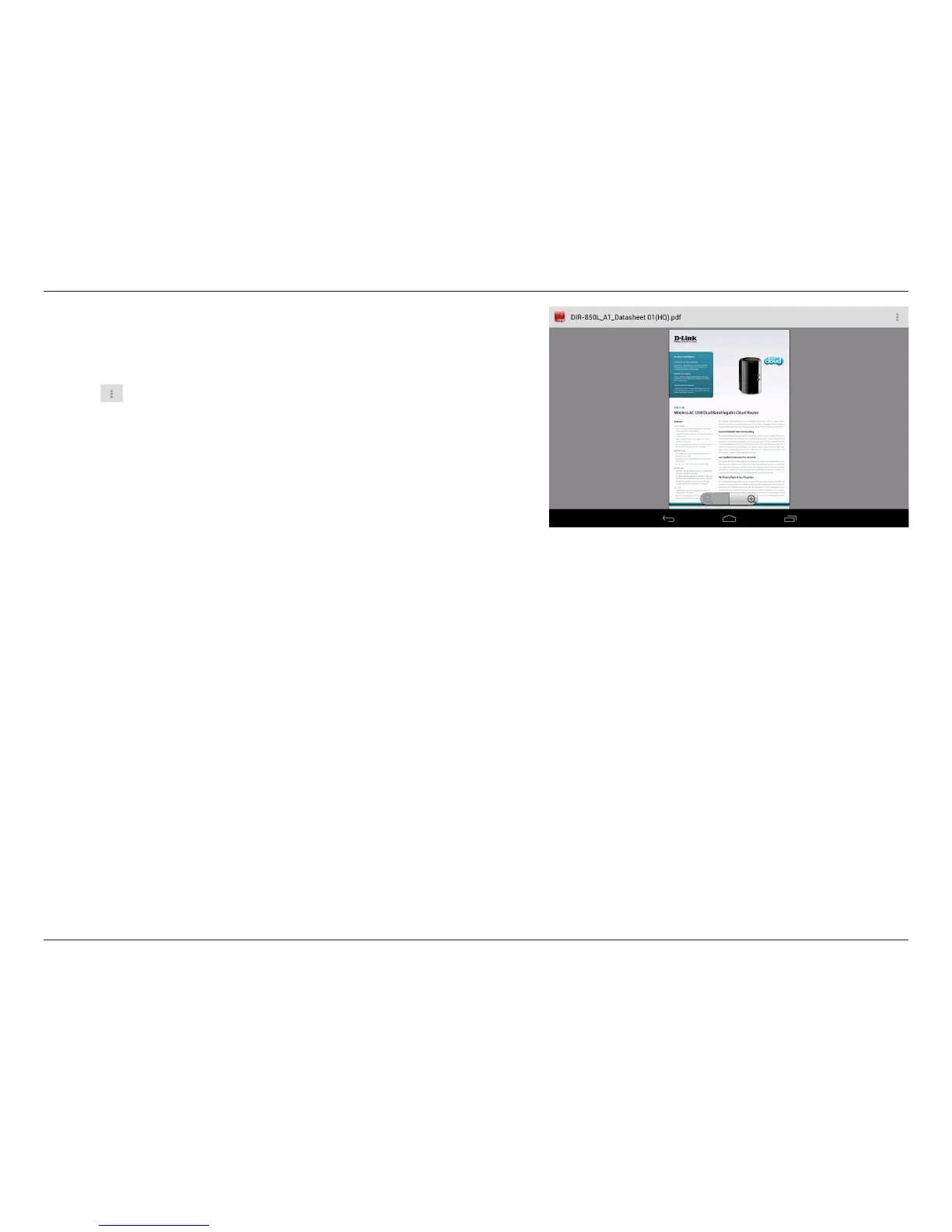 Page #142 background image