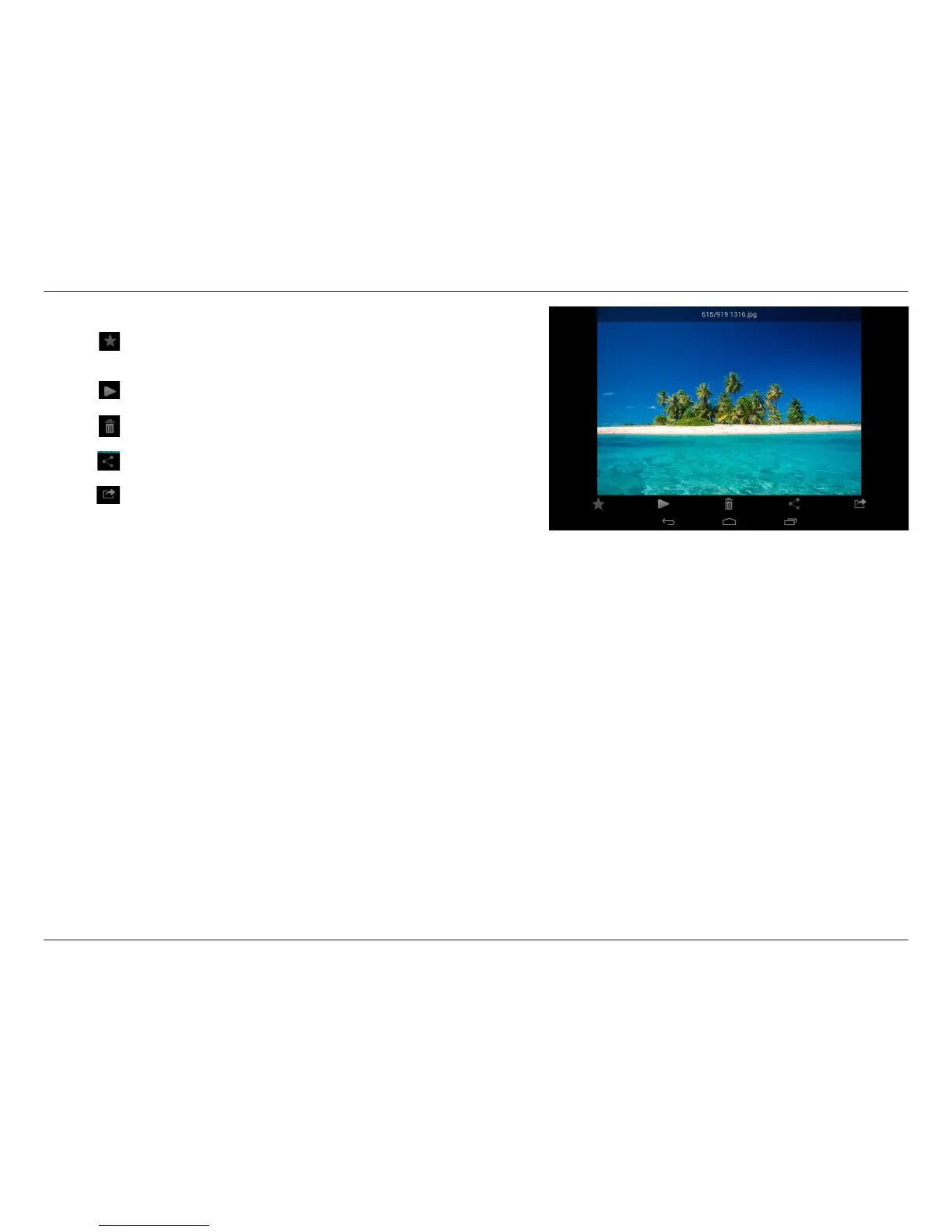 Page #144 background image