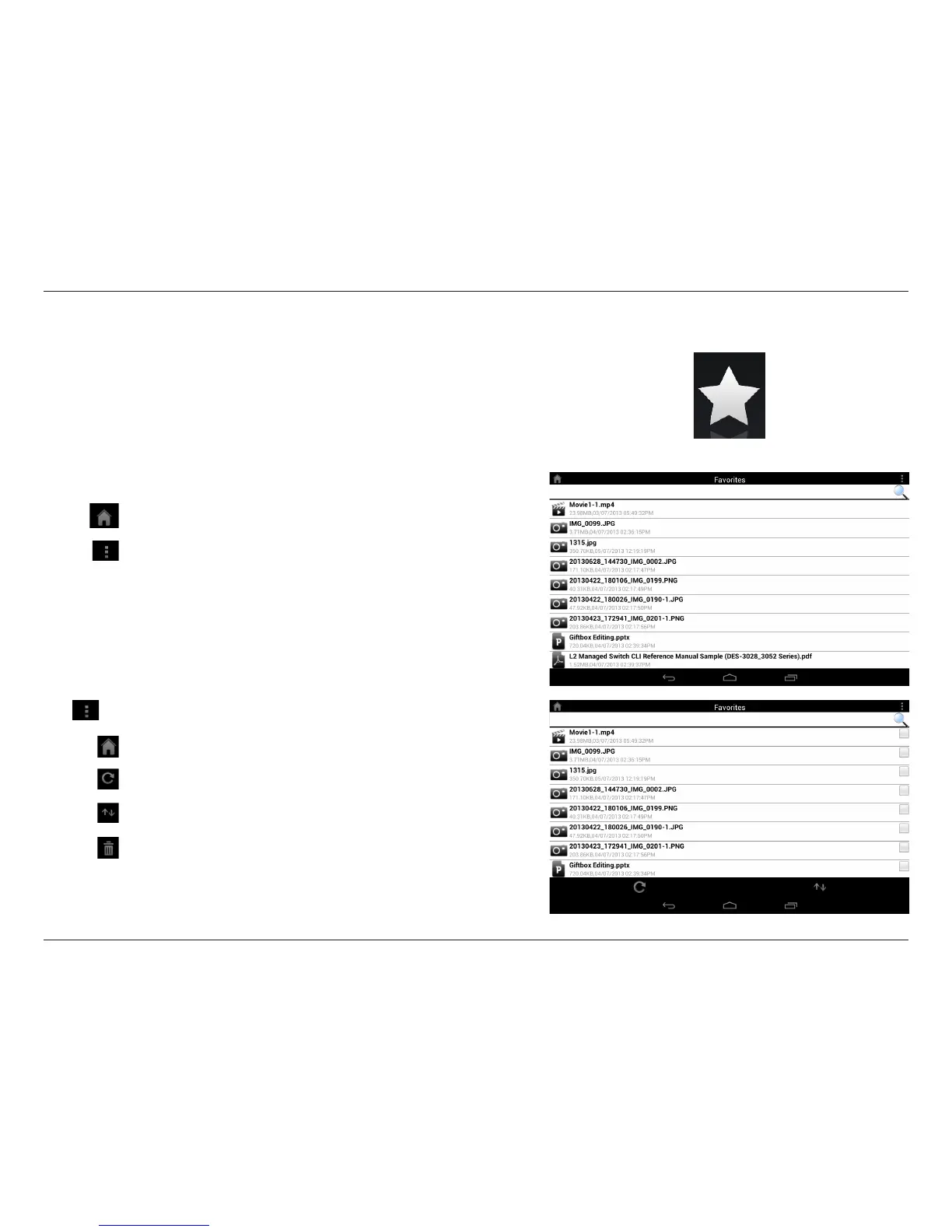 Page #154 background image