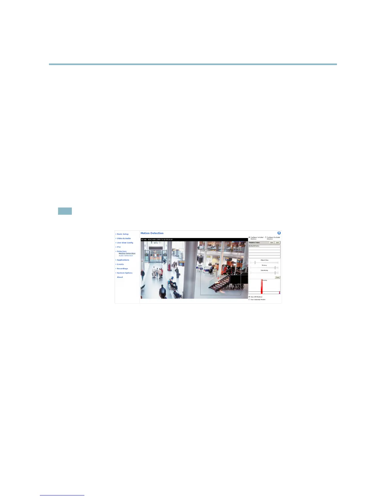 Page #32 background image