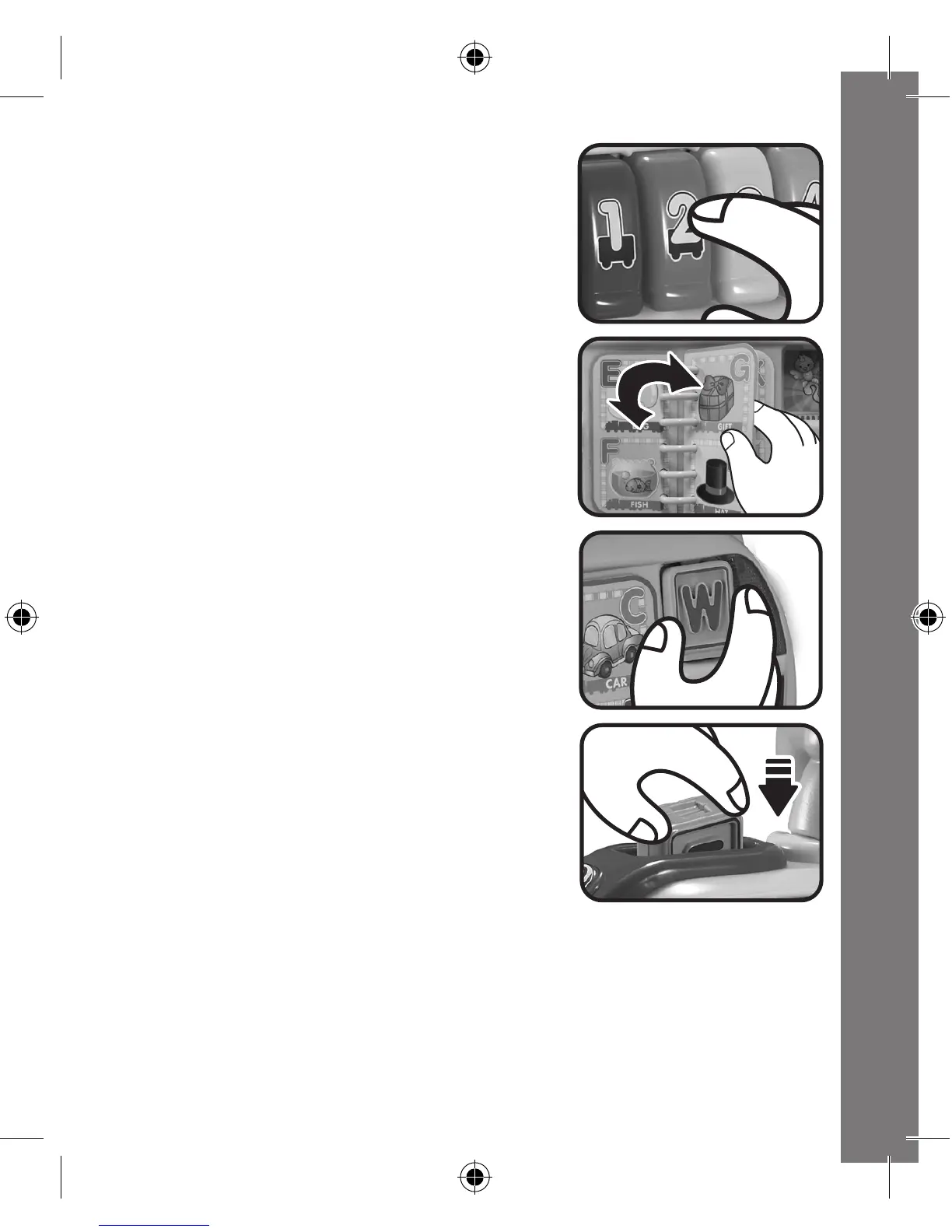 Page #10 background image