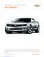 Preview: Quick Reference Guide