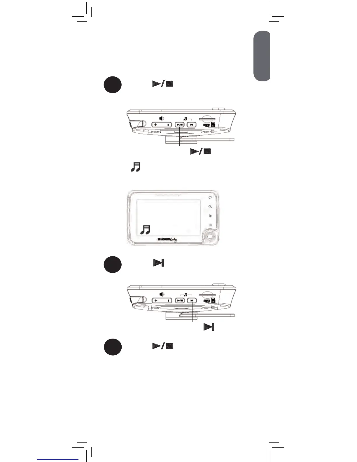 Page #17 background image