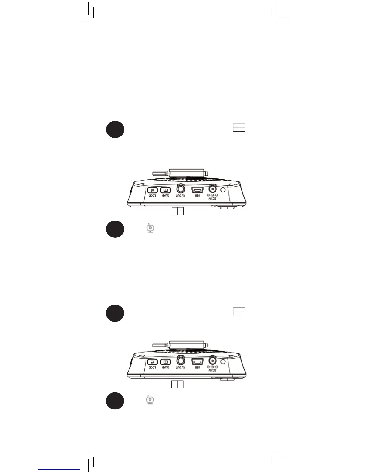Page #18 background image
