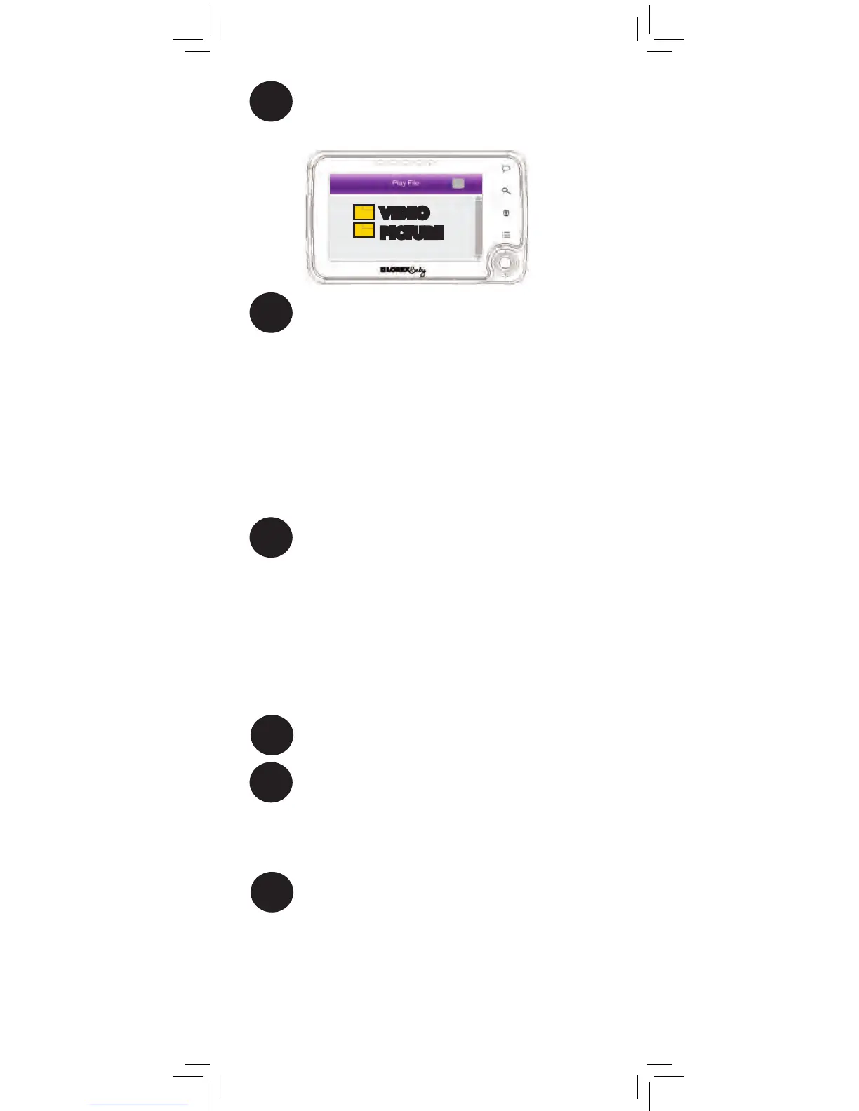 Page #28 background image
