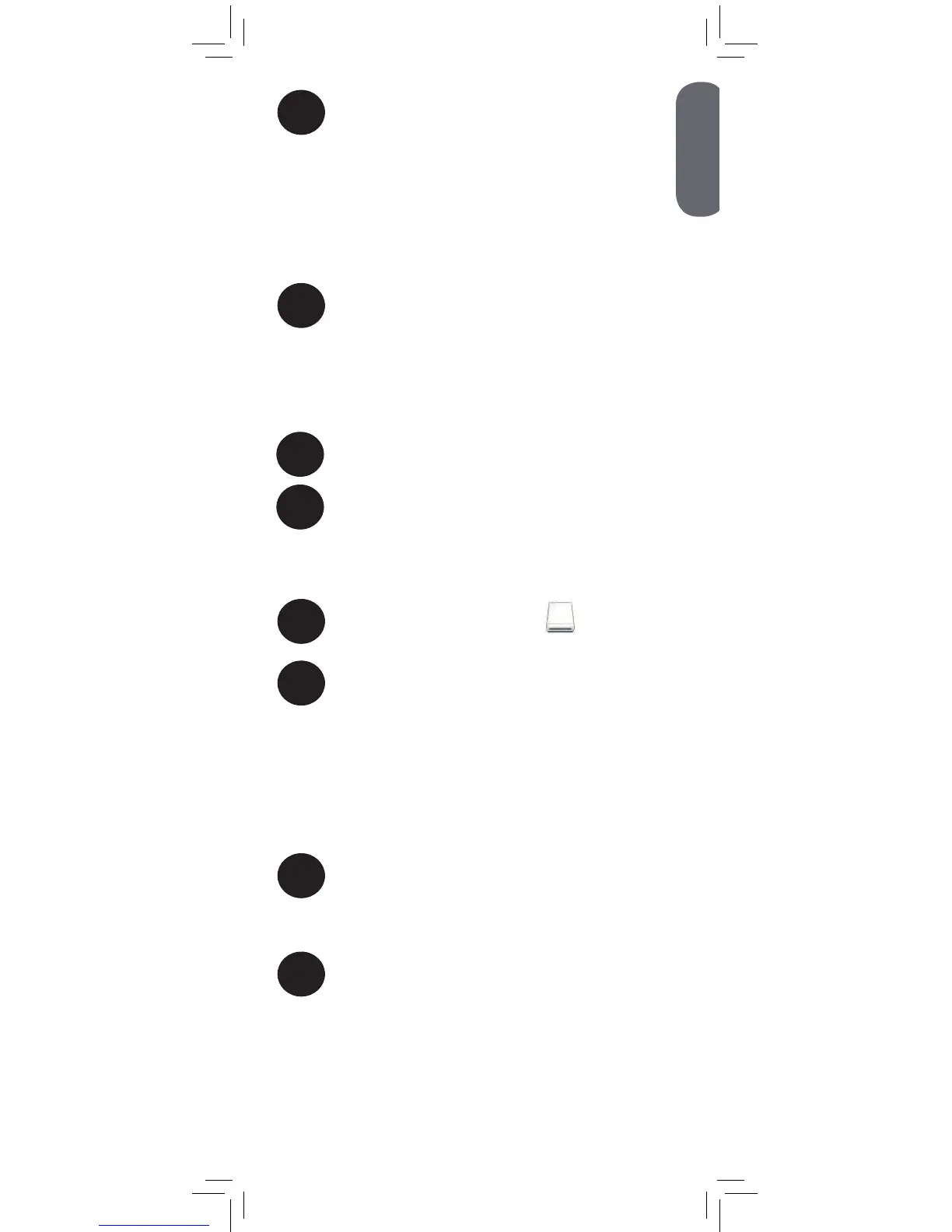 Page #29 background image