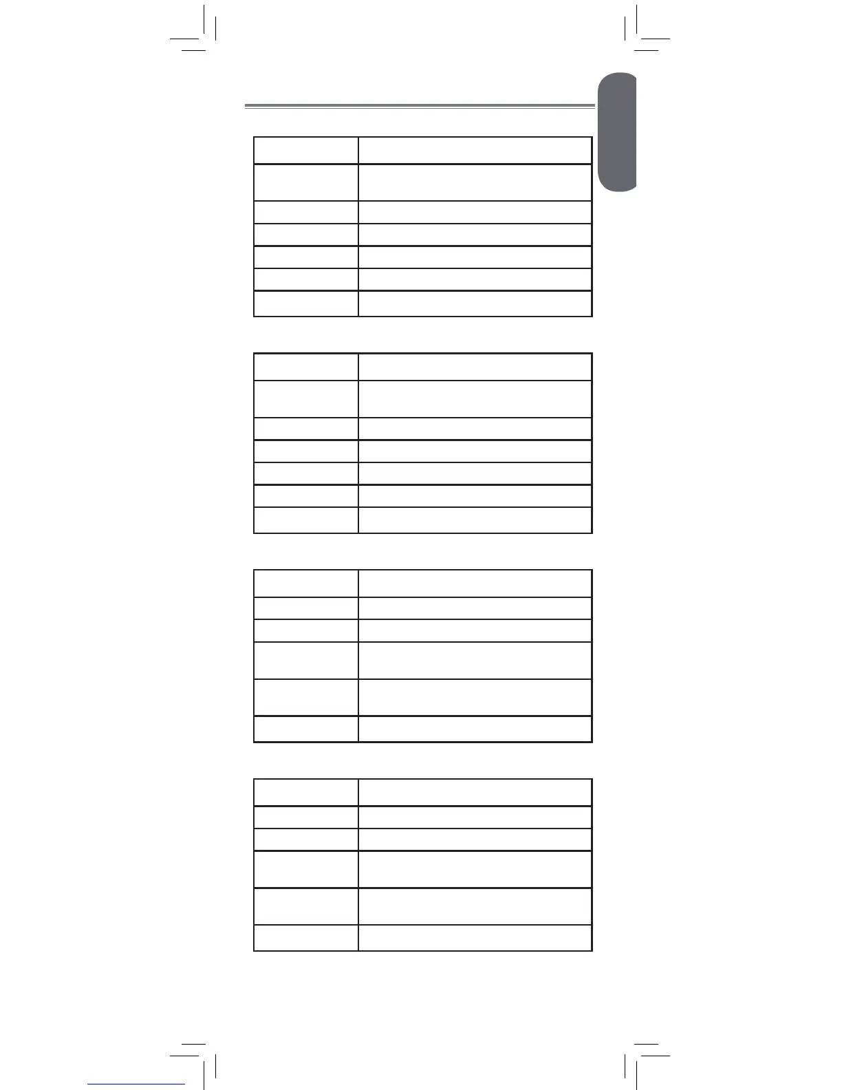 Page #37 background image