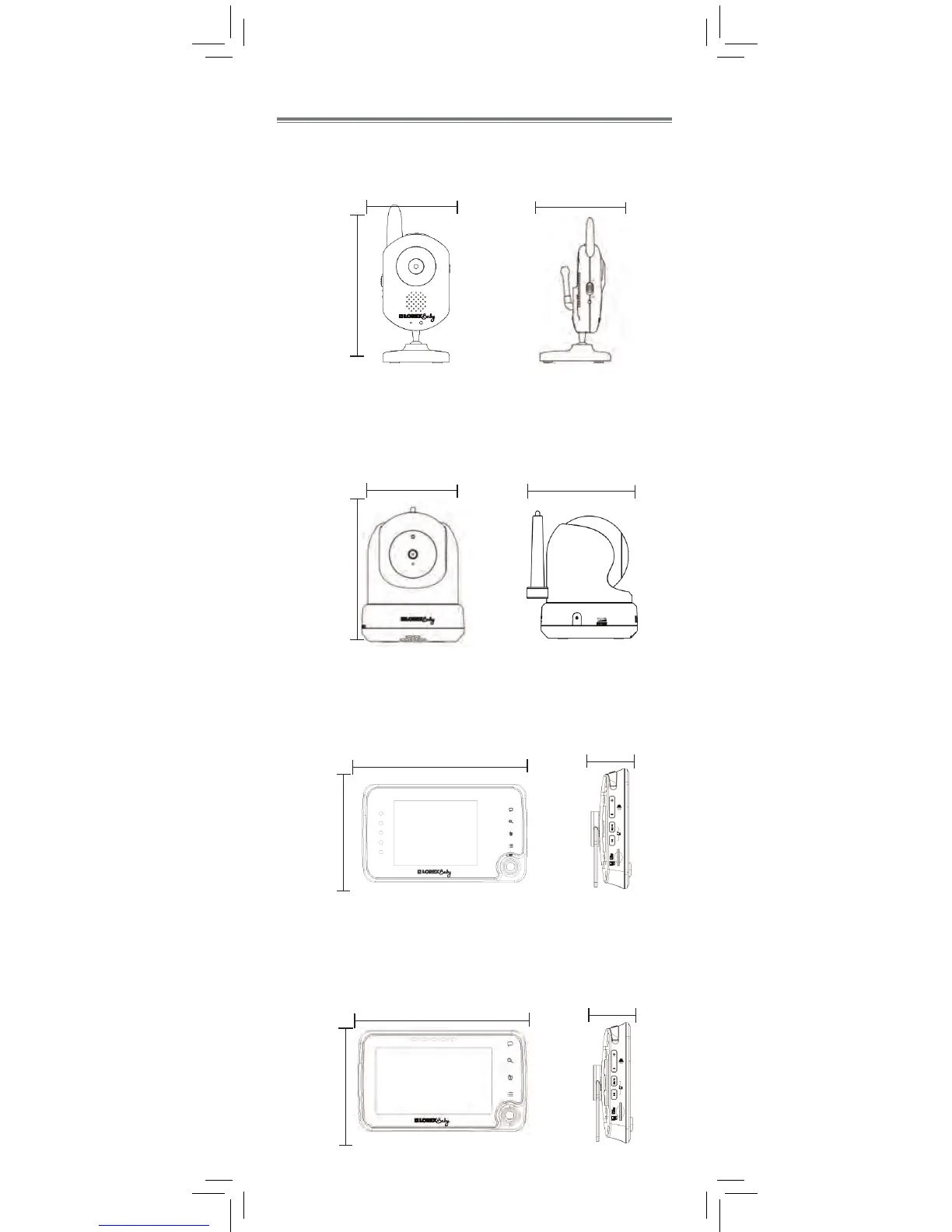 Page #38 background image