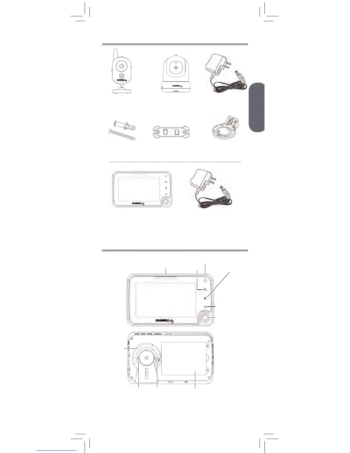Page #46 background image