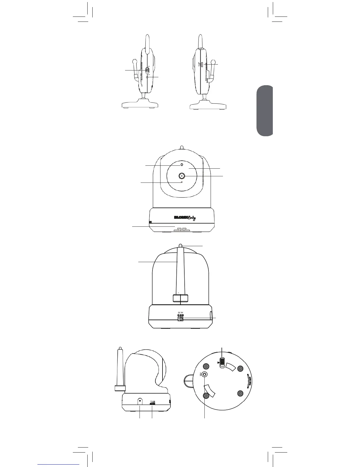Page #48 background image