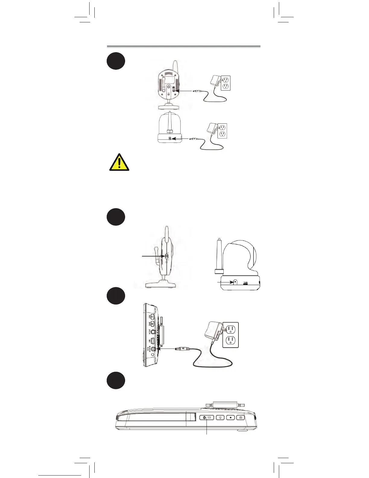 Page #49 background image
