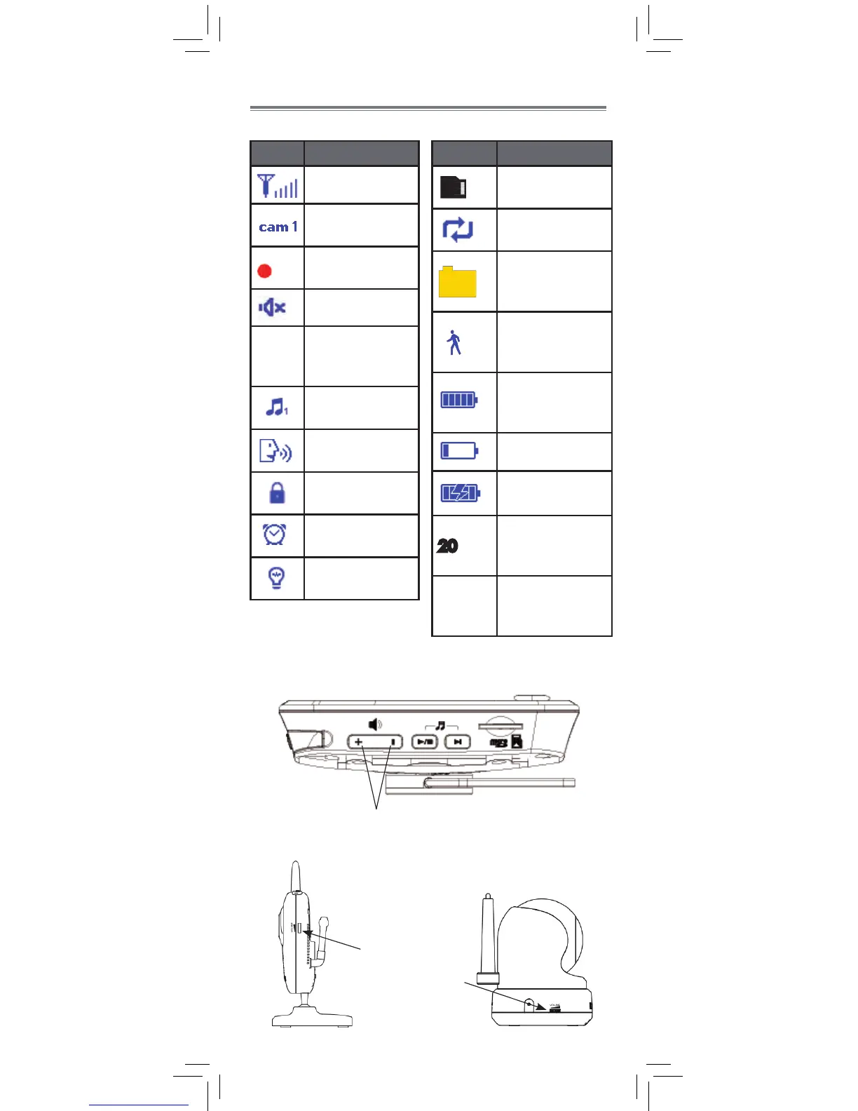 Page #53 background image