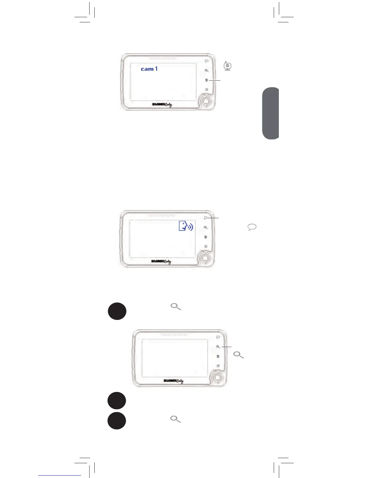 Page #54 background image