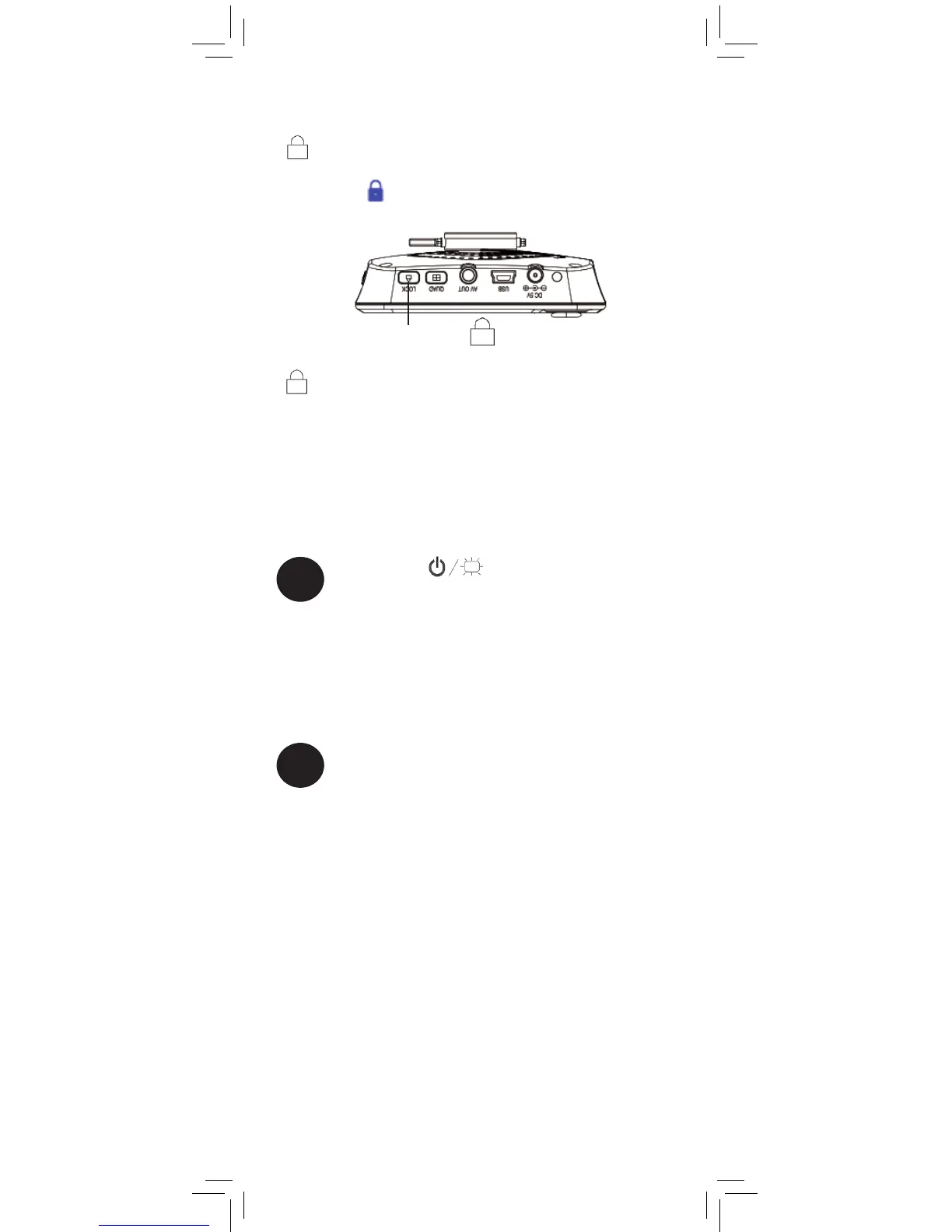 Page #55 background image