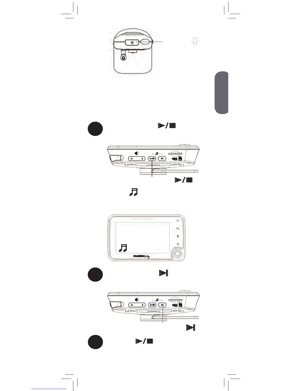 Page #58 background image