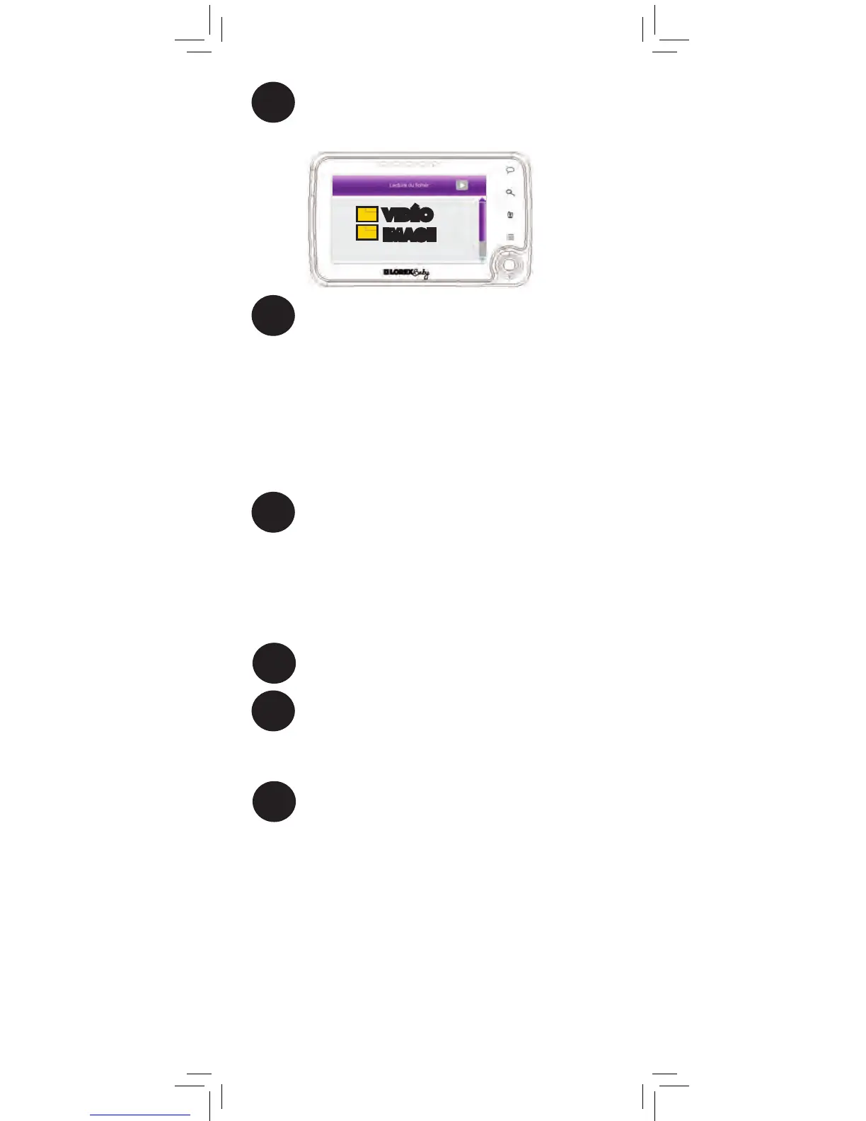 Page #69 background image