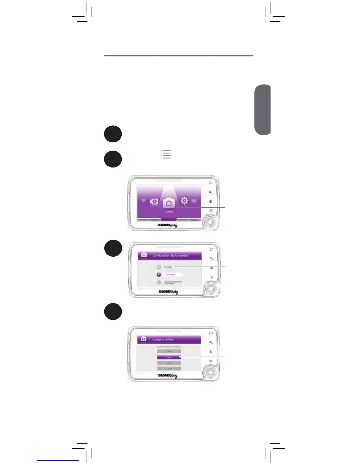 Page #76 background image