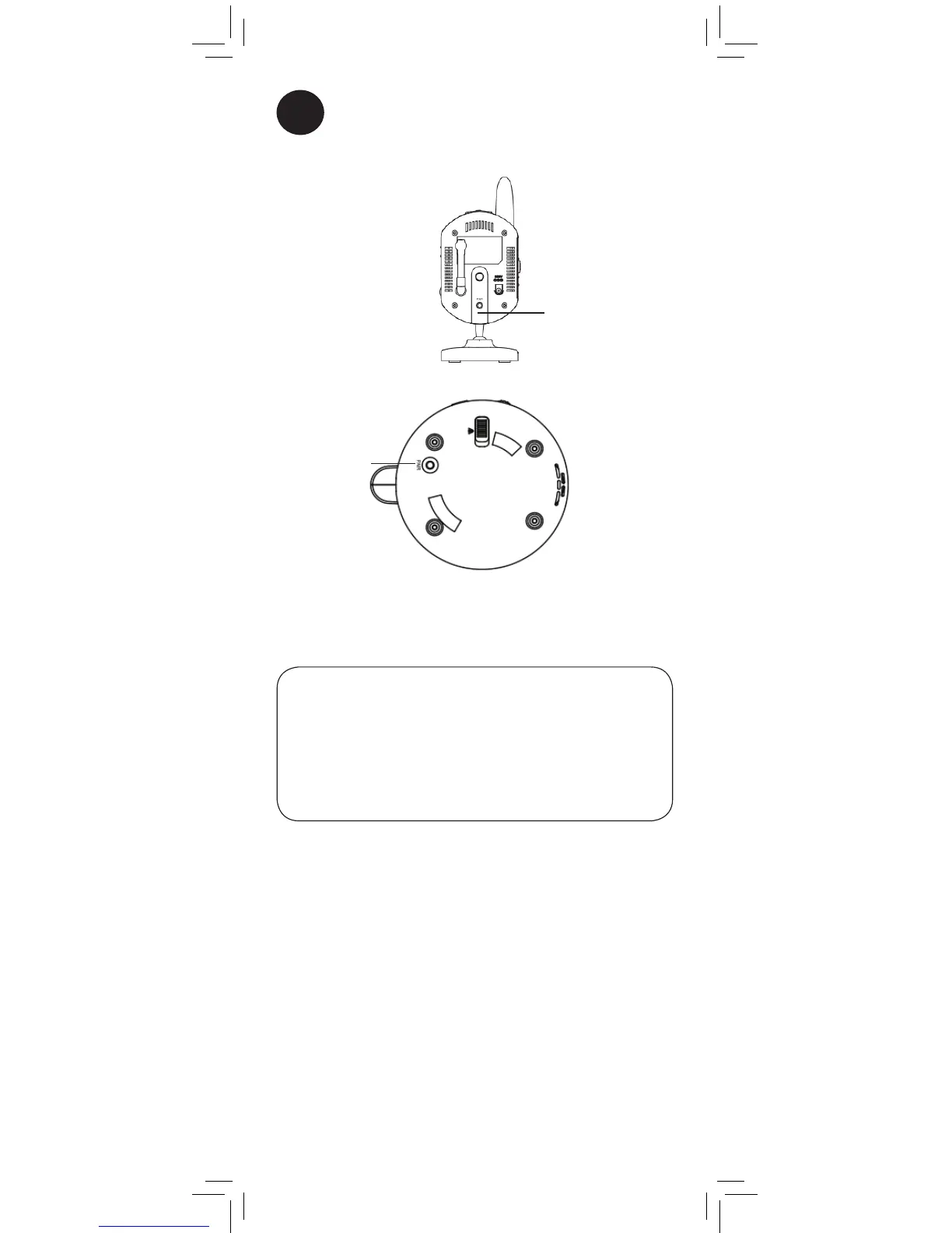 Page #77 background image