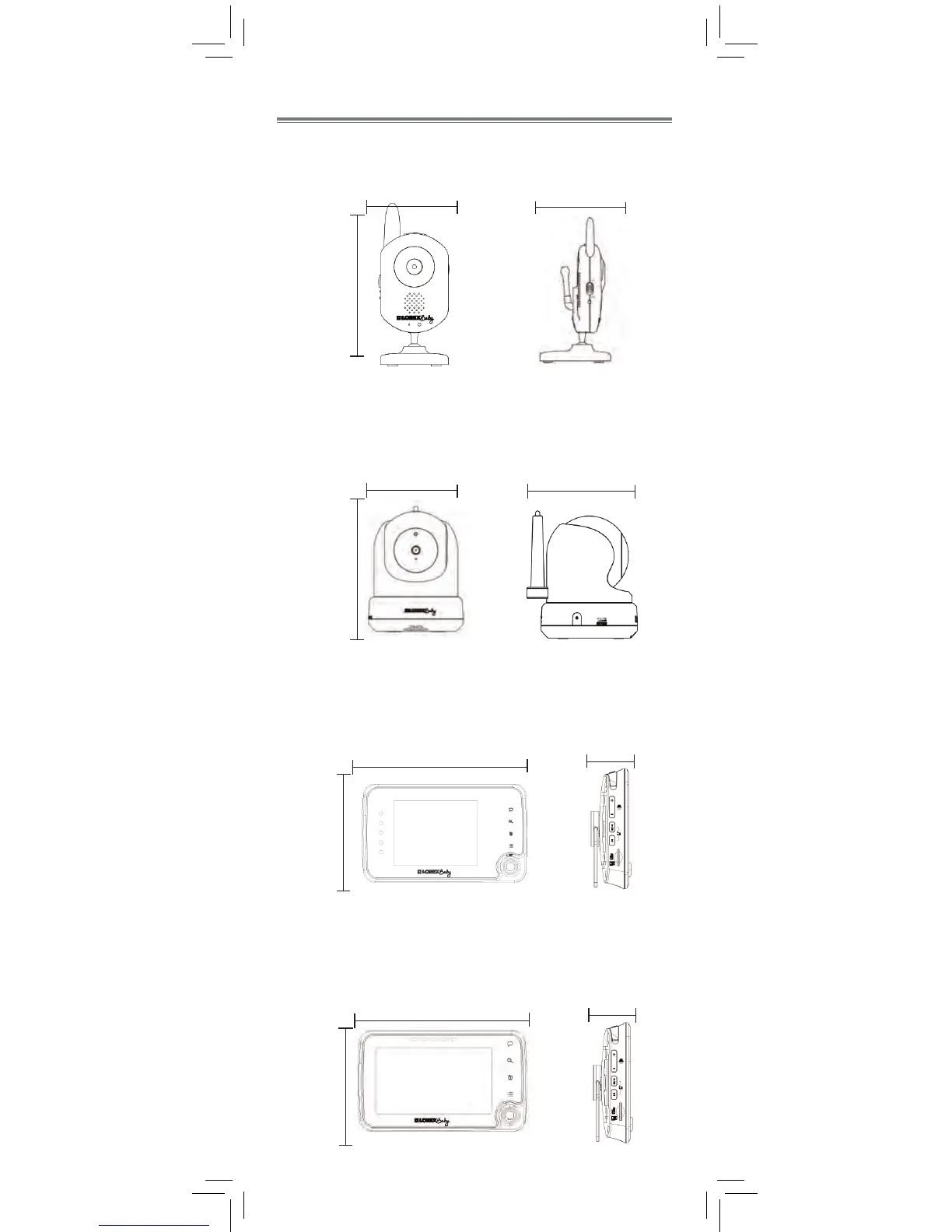 Page #79 background image