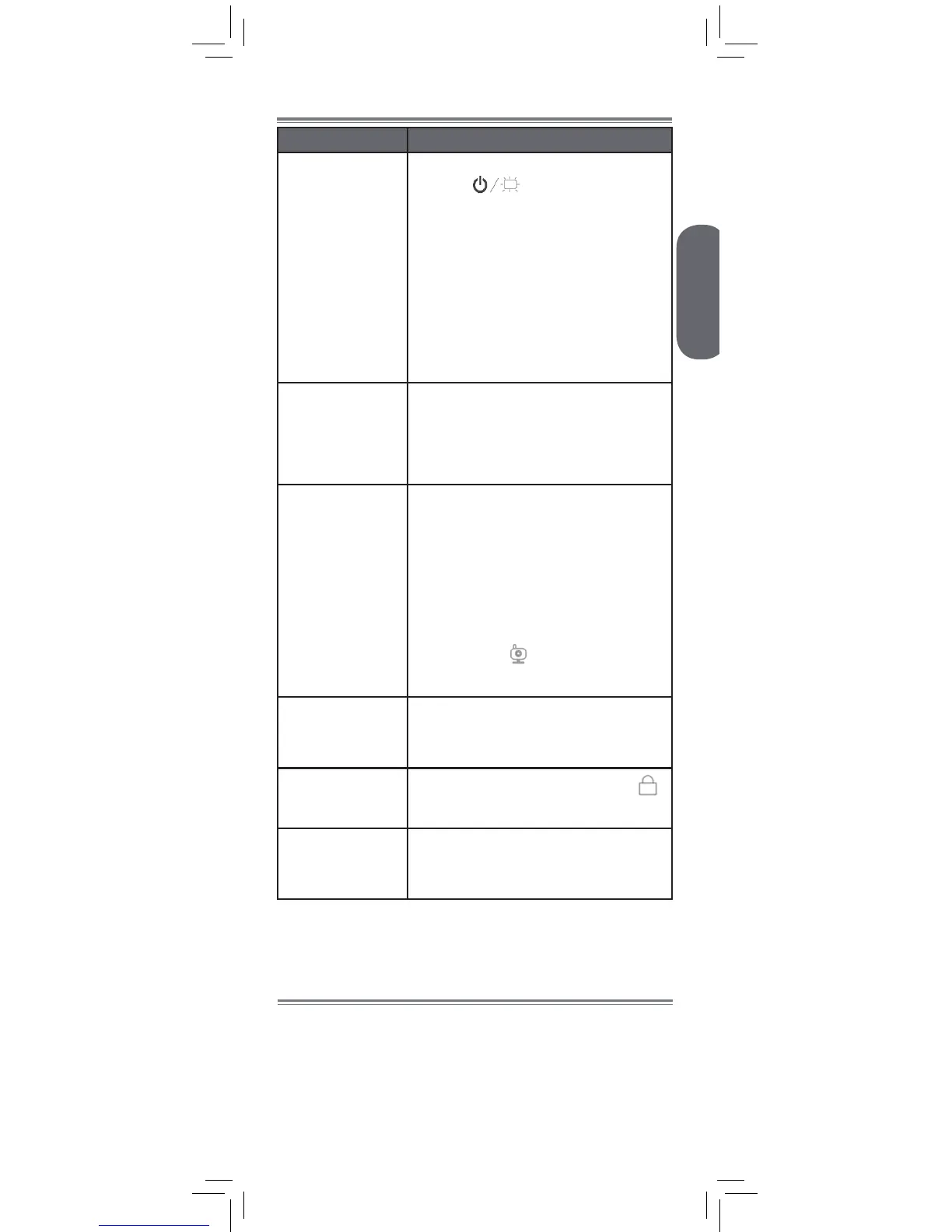 Page #80 background image