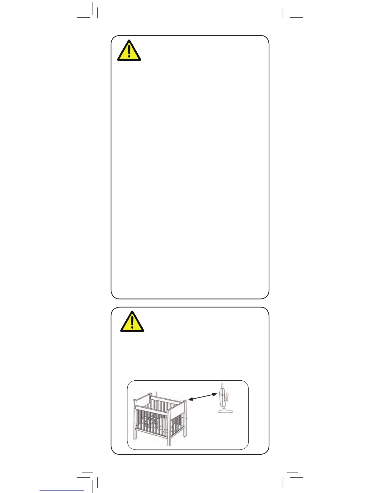 Page #84 background image