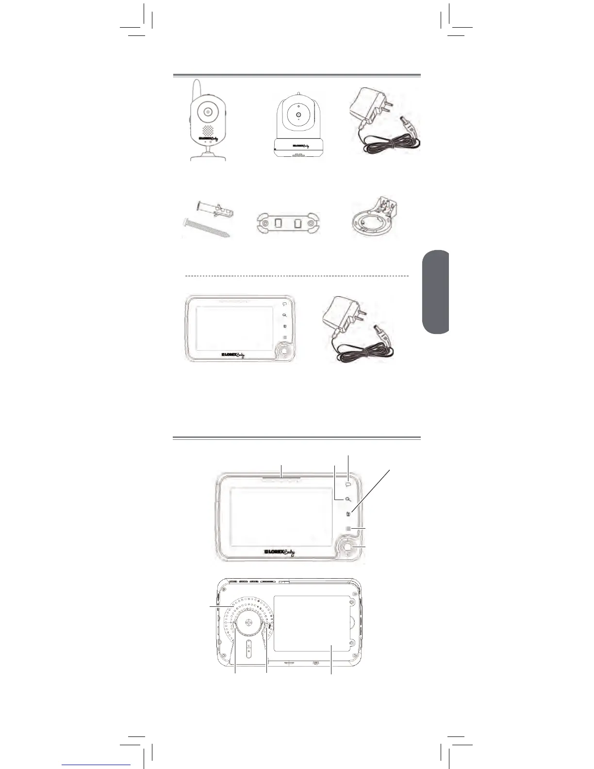 Page #87 background image