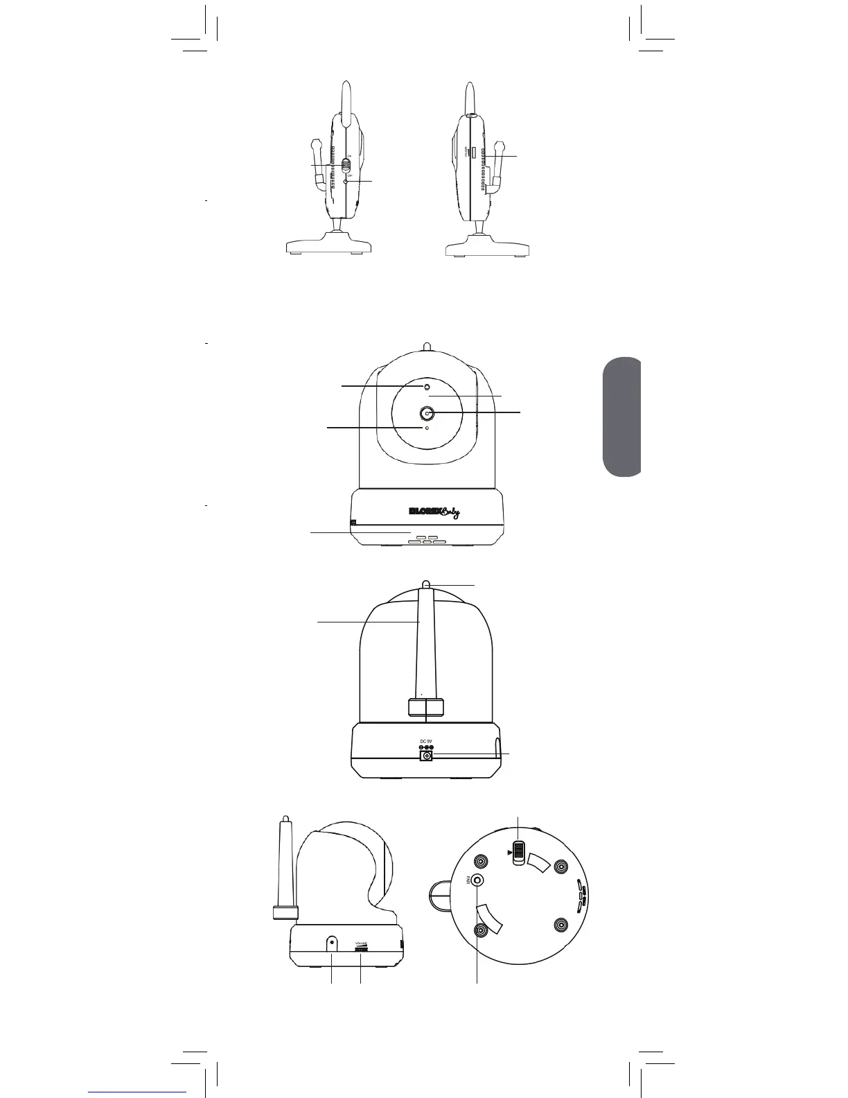 Page #89 background image