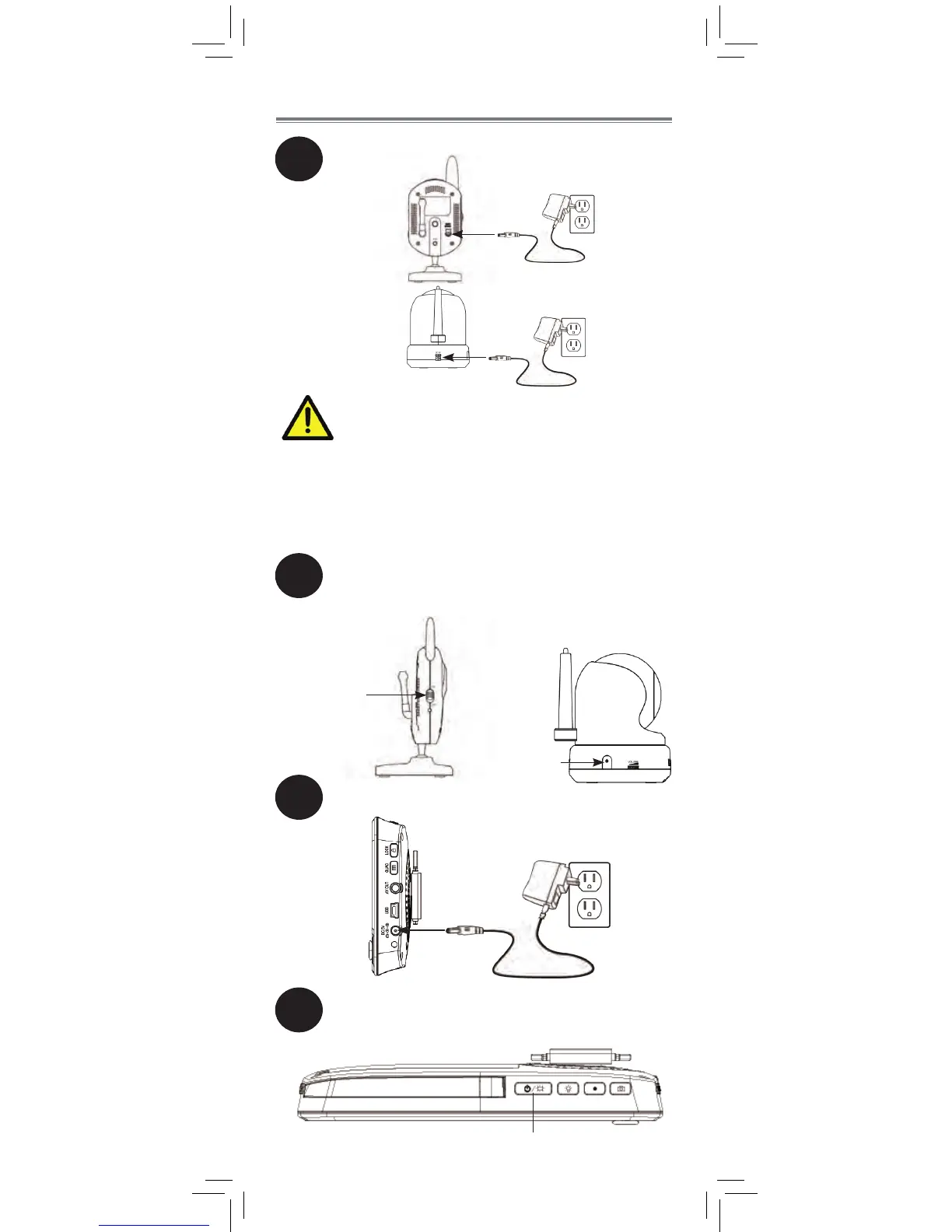 Page #90 background image