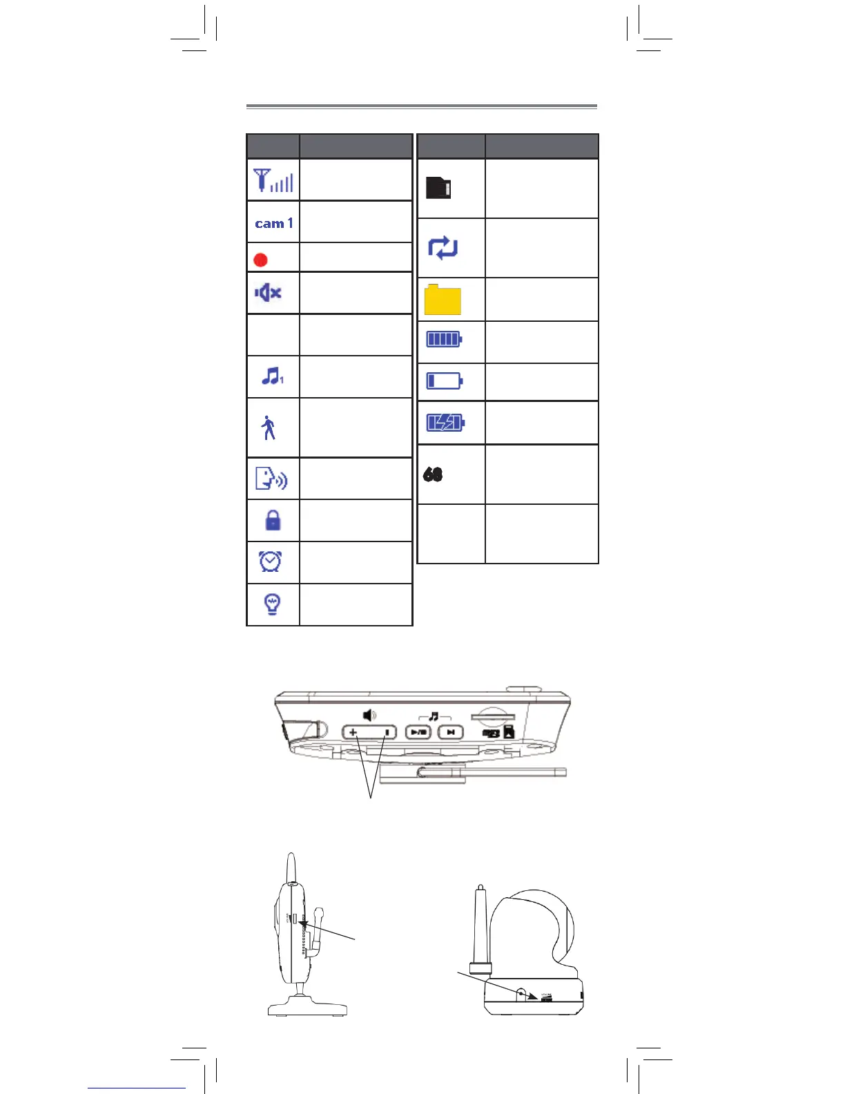 Page #94 background image