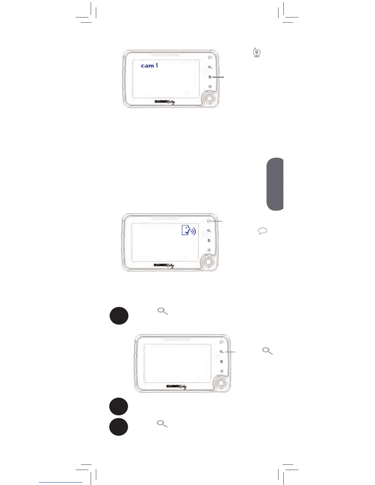 Page #95 background image
