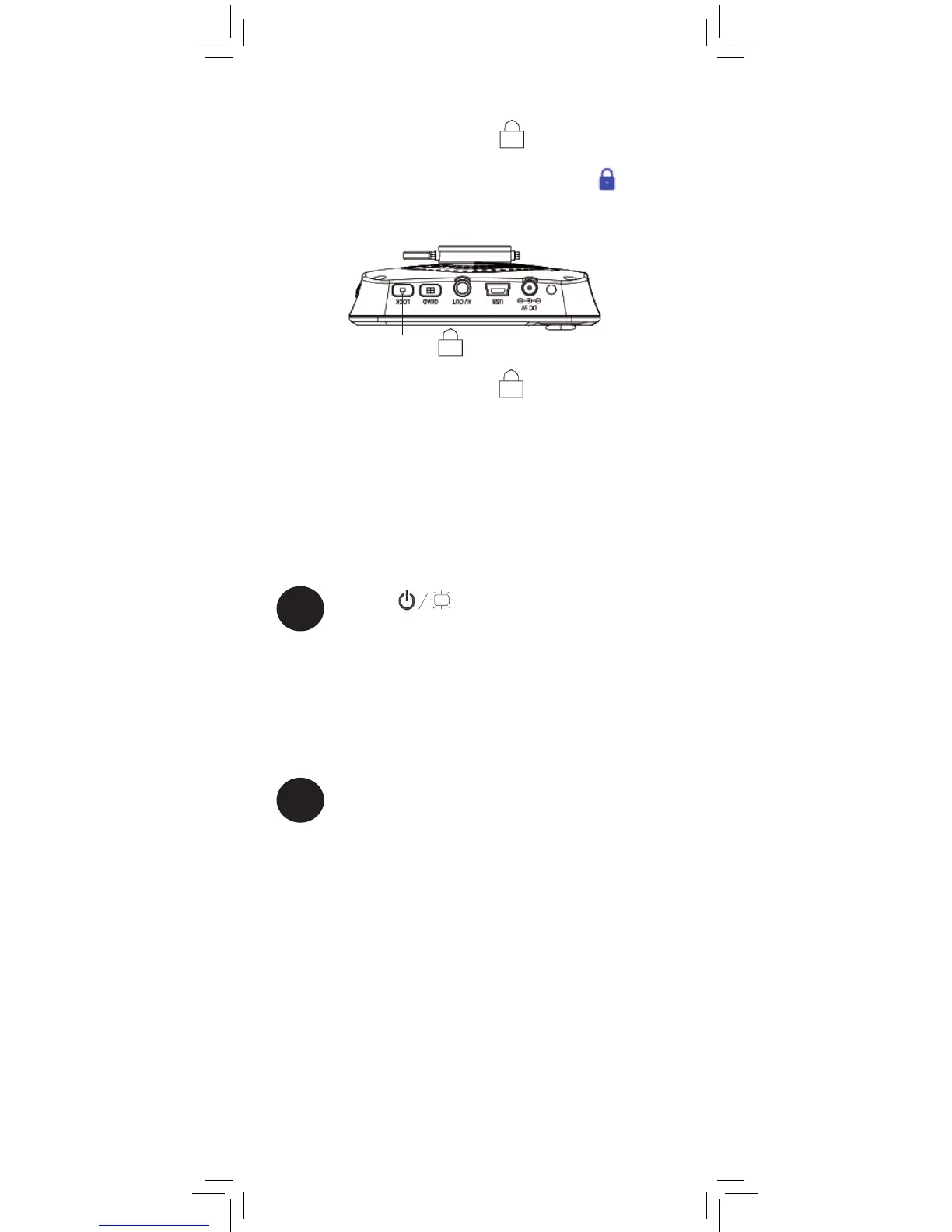 Page #96 background image