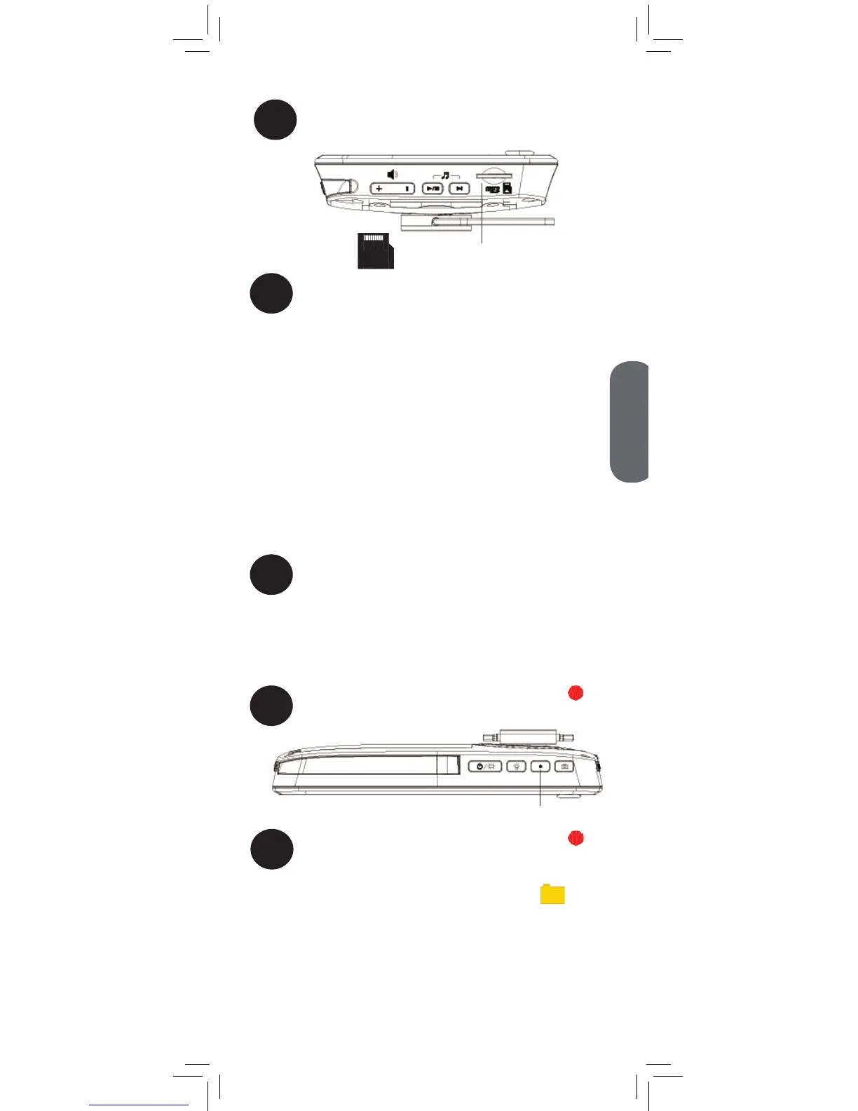 Page #97 background image