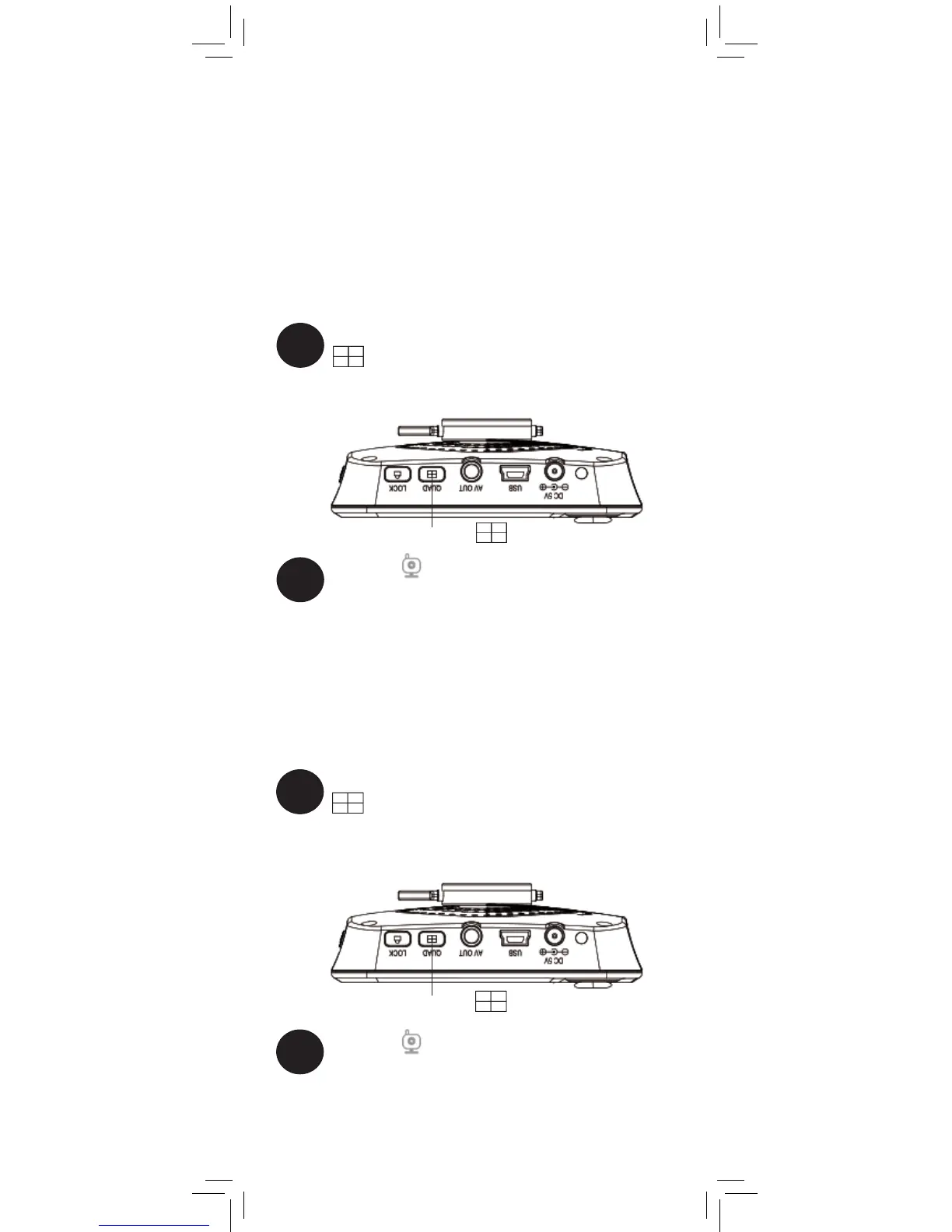 Page #100 background image