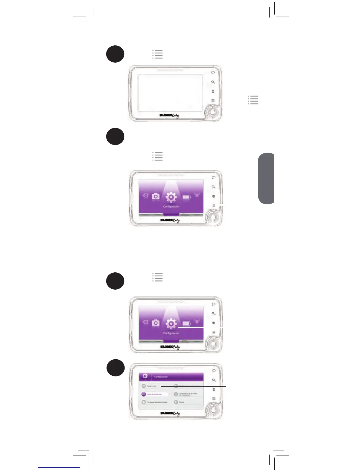 Page #101 background image
