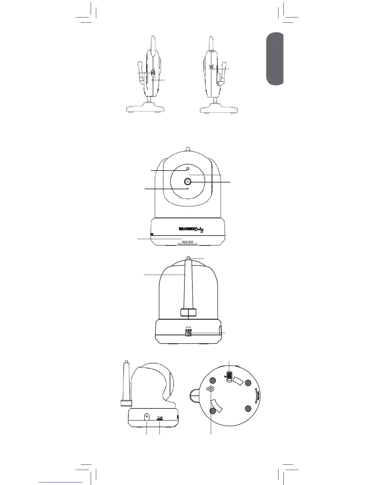 Page #7 background image