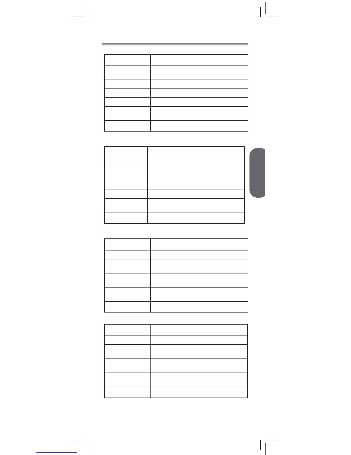 Page #119 background image