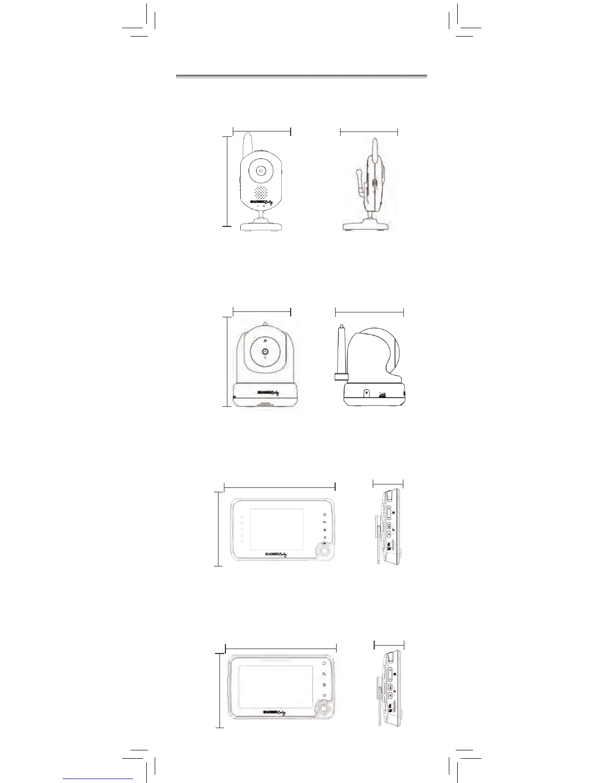 Page #120 background image