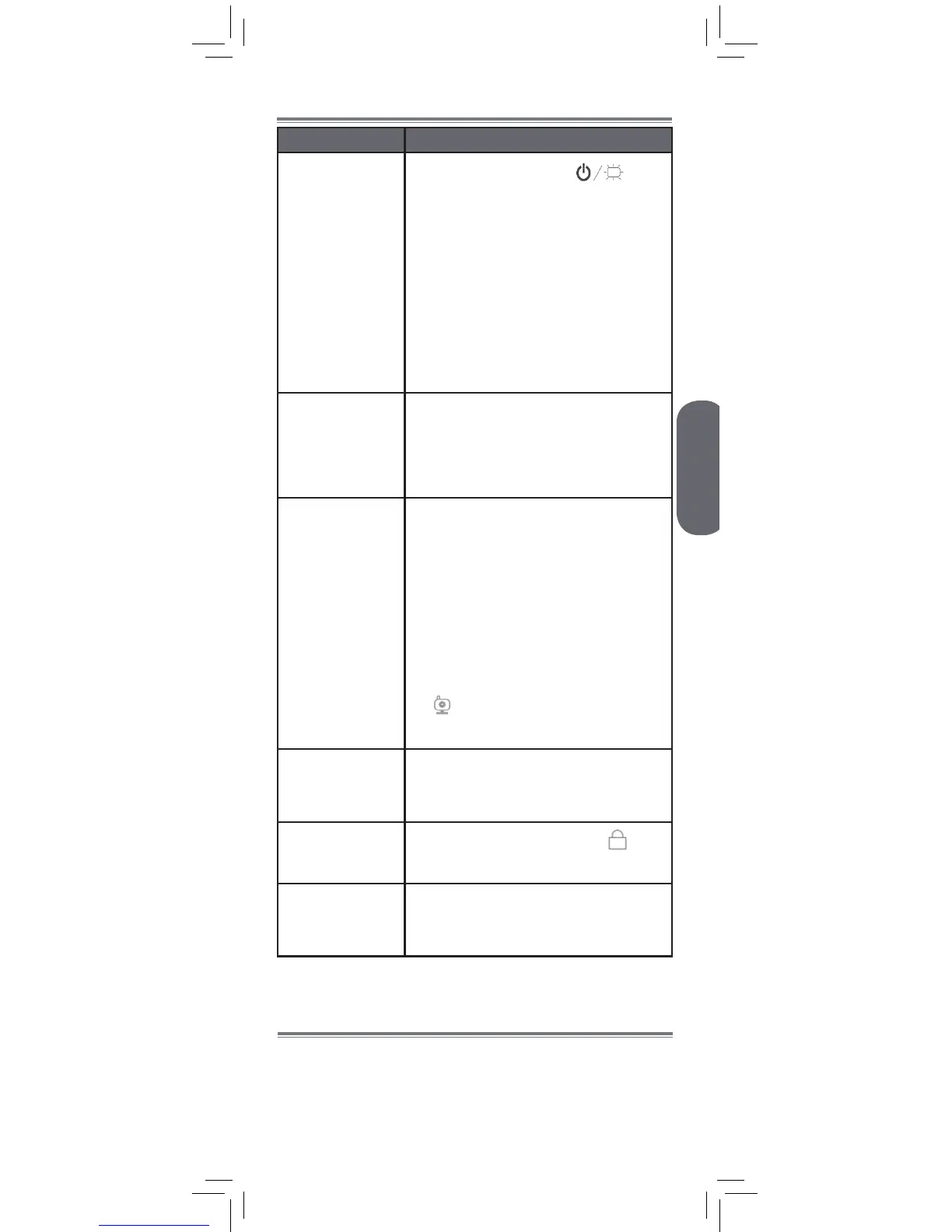 Page #121 background image
