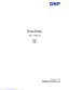 Preview: User Manual