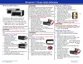 Preview: Quick Reference
