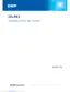 Preview: User Manual