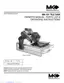 Preview: Owner's Manual