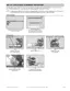 Preview: Alignment Procedure