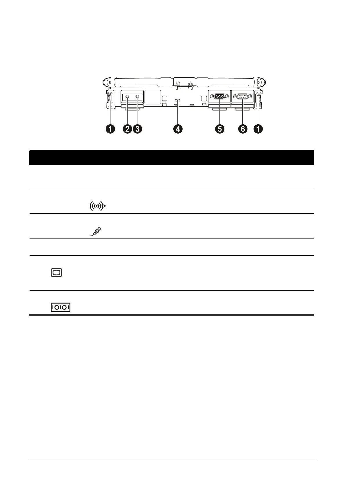 Page #20 background image