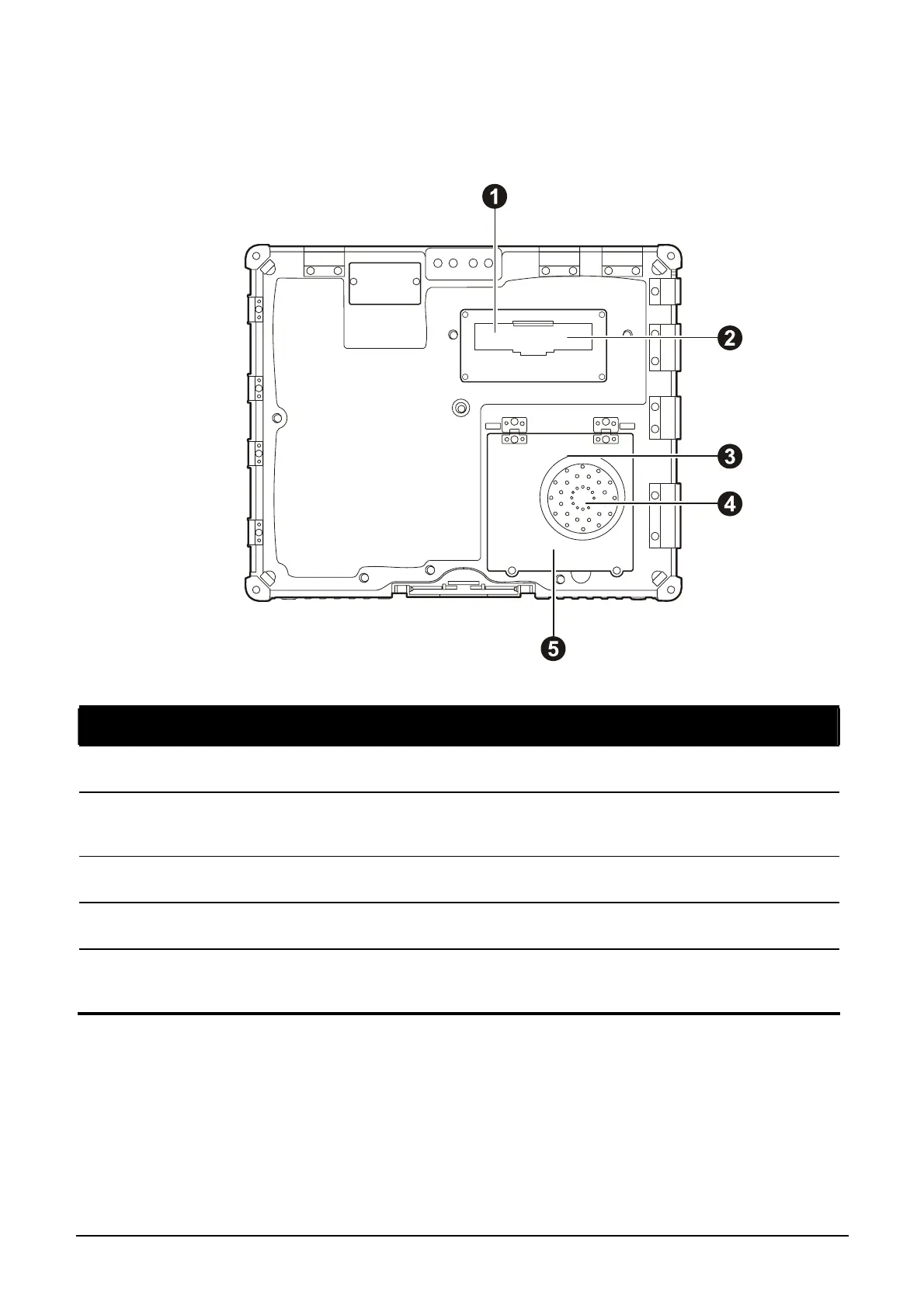 Page #22 background image