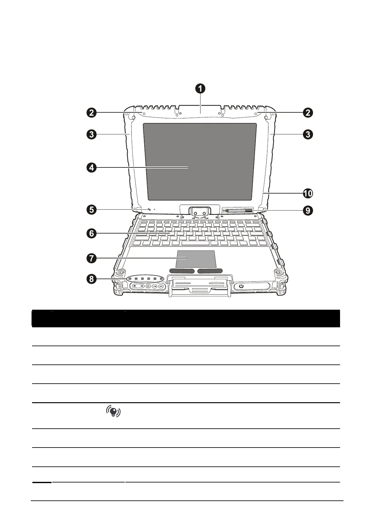 Page #23 background image