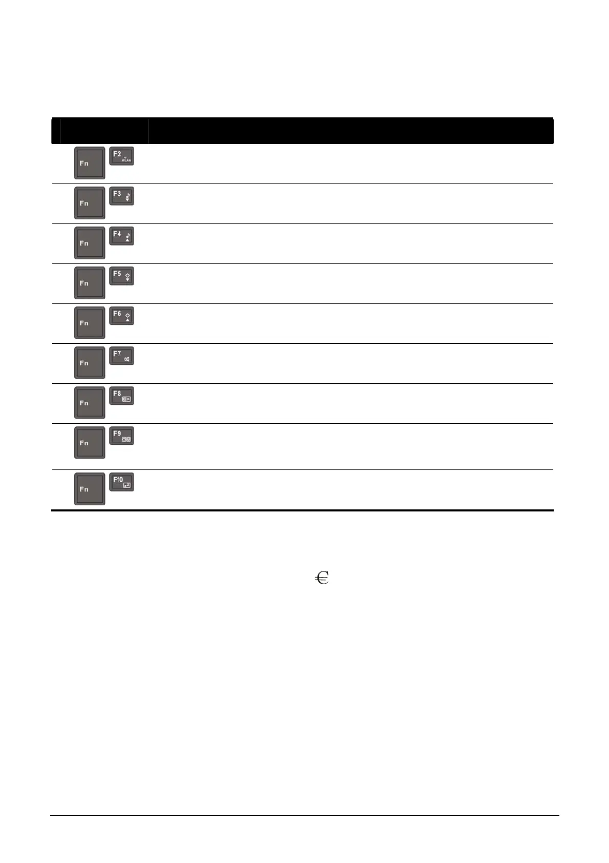 Page #32 background image