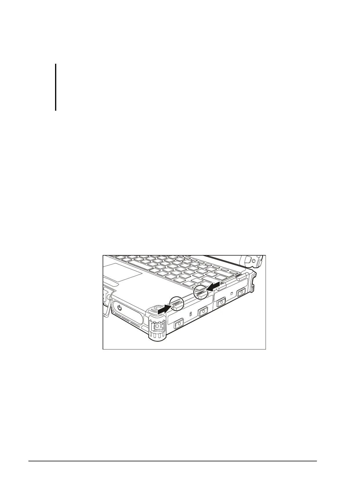 Page #55 background image