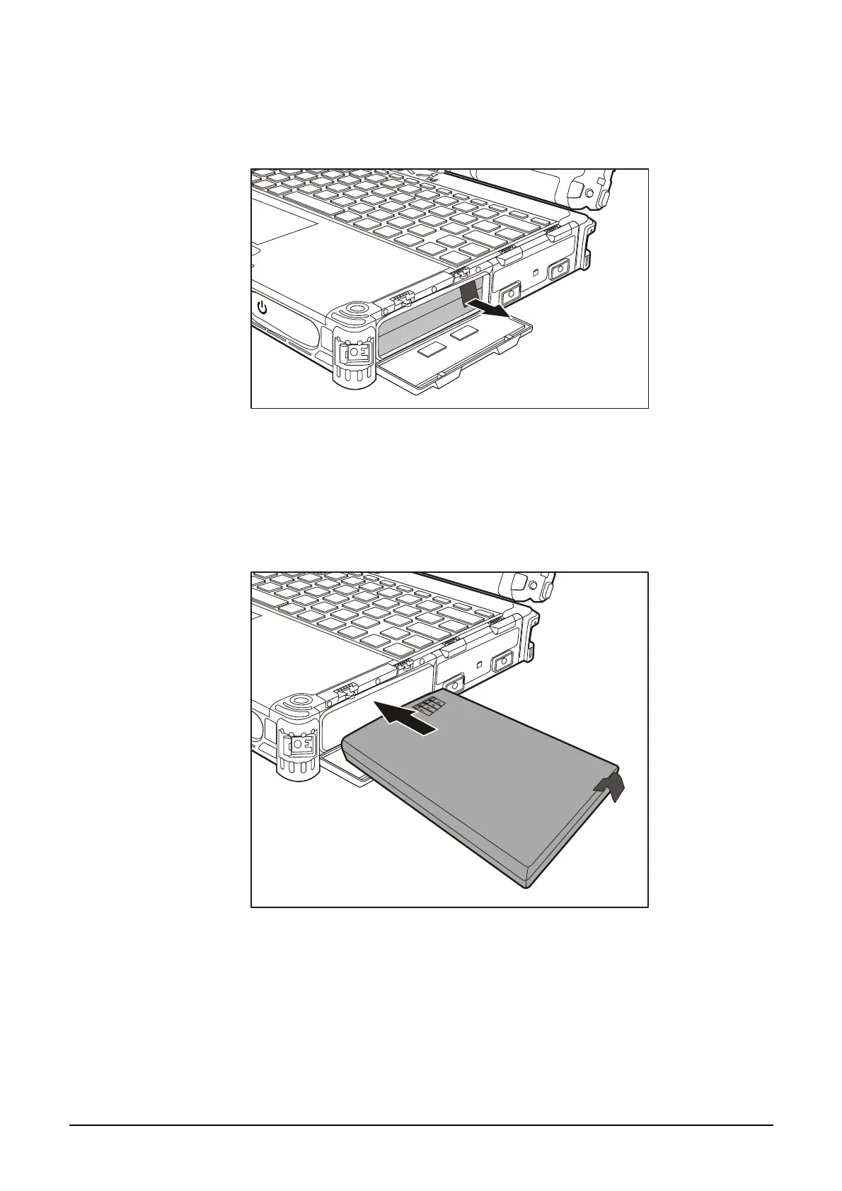 Page #56 background image