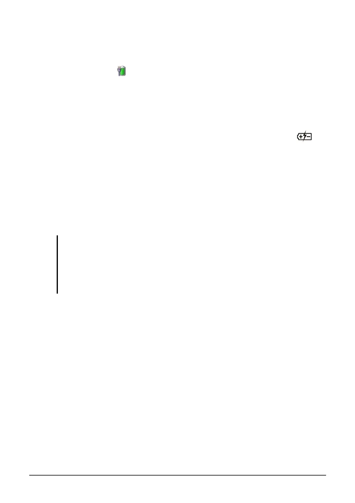 Page #57 background image